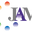 日本アロママイスタースクール 公式WEBストア logo