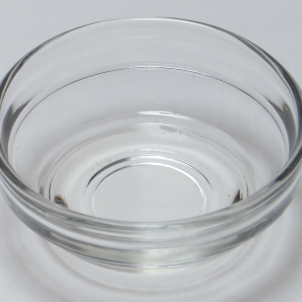 ☆スイートアーモンドオイル