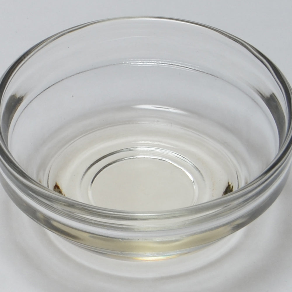 ☆有機アルガンオイル