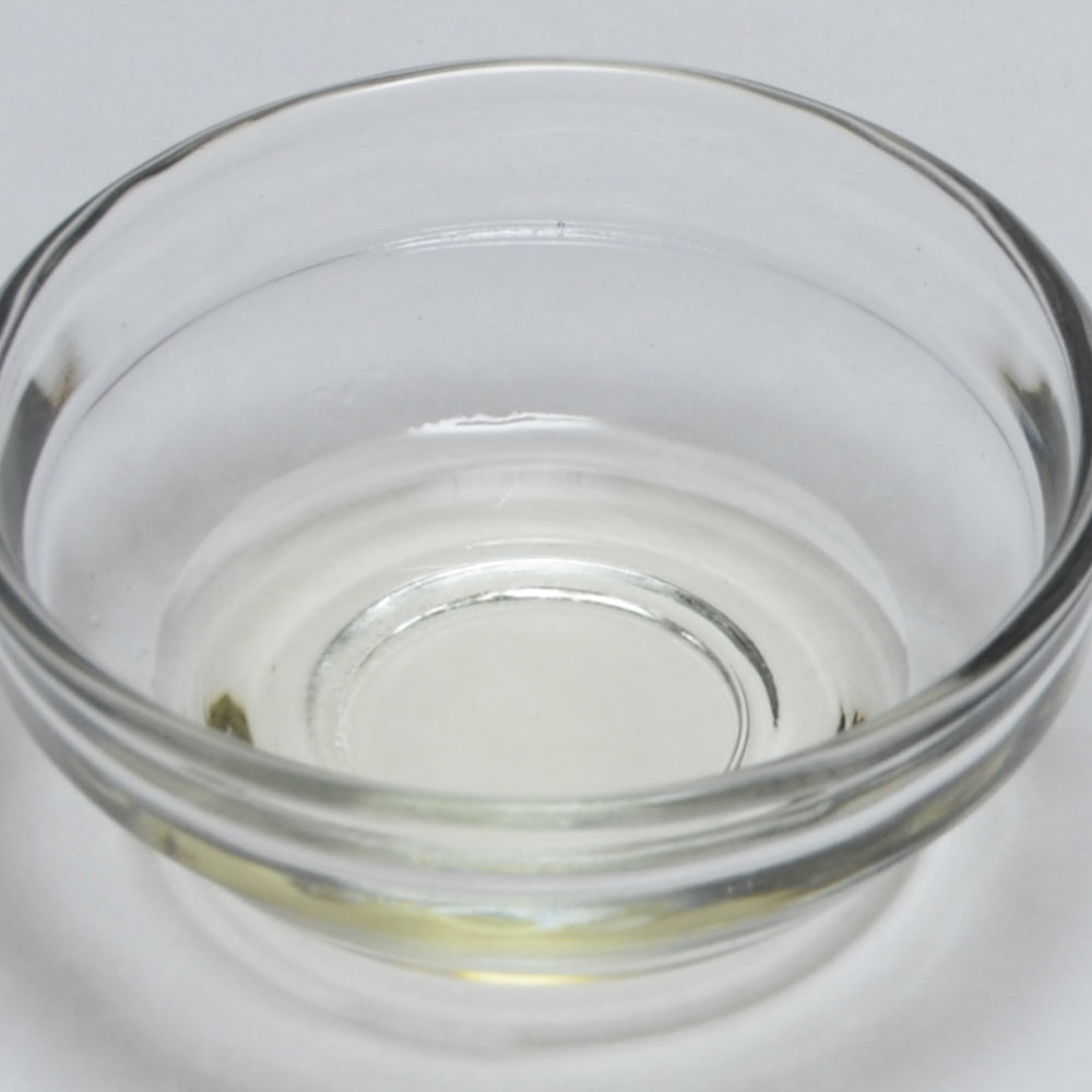 ☆ホホバオイル