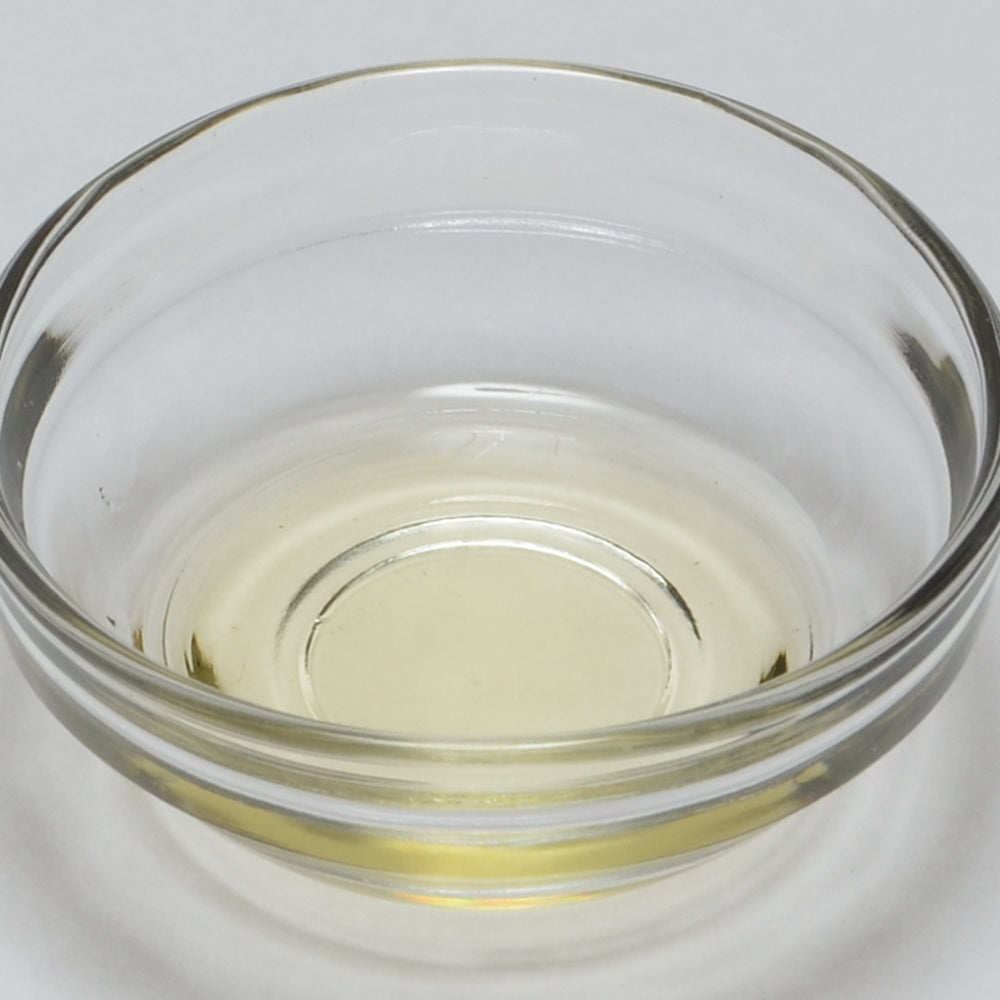 ☆ライスジャームオイル