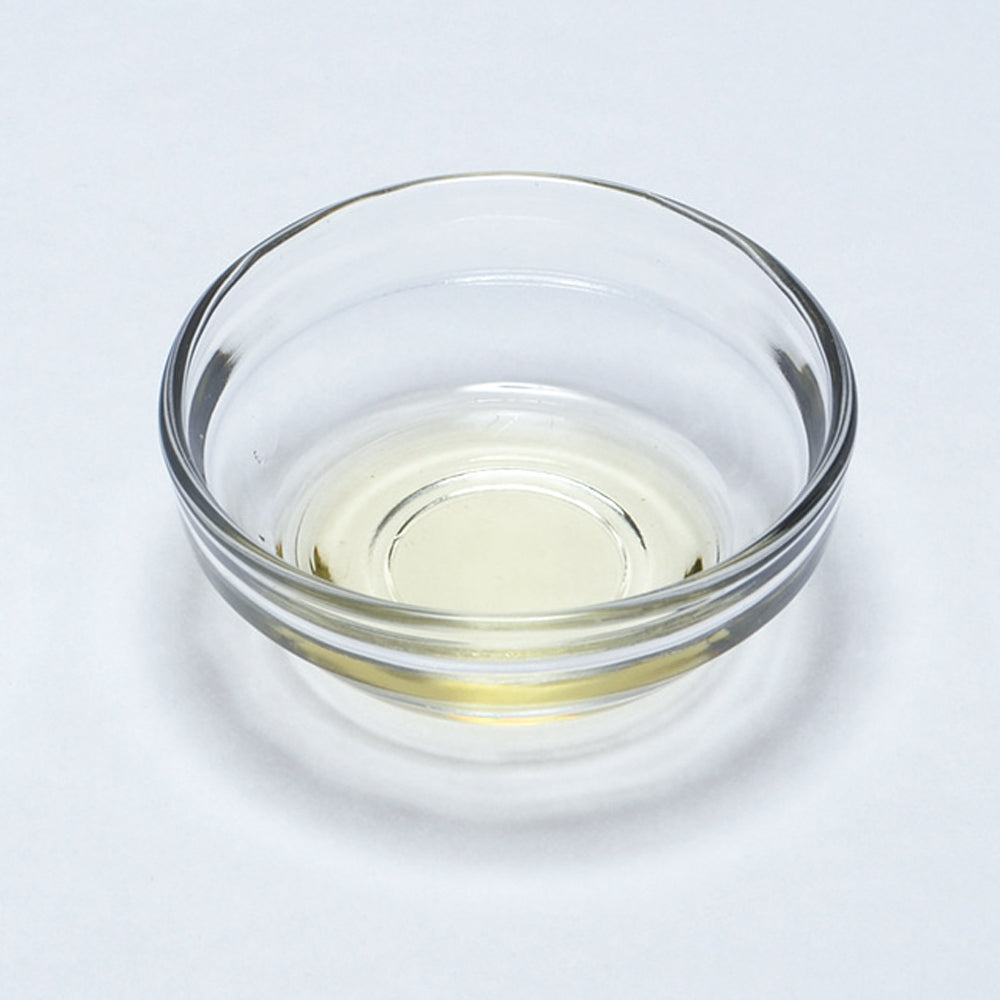 ☆伊豆つばき油