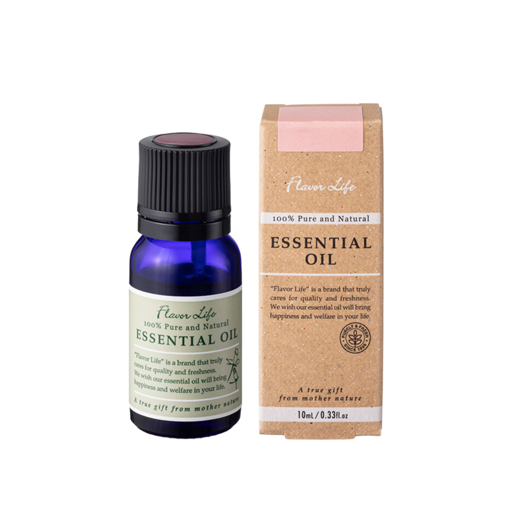 ラベンダー・フランス