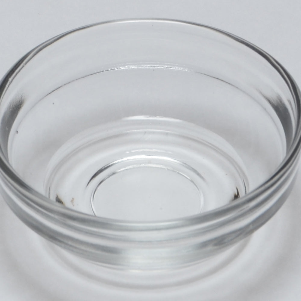 ☆ホホバオイルクリア