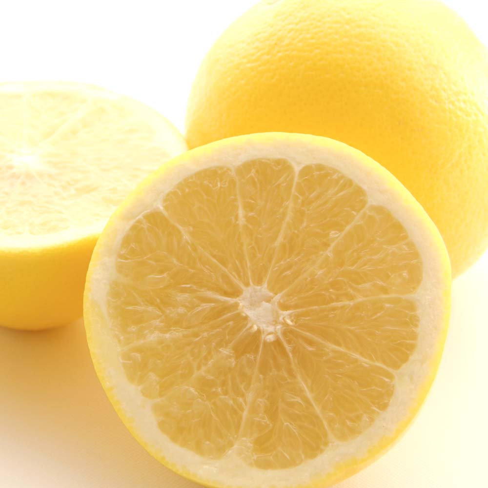 グレープフルーツ