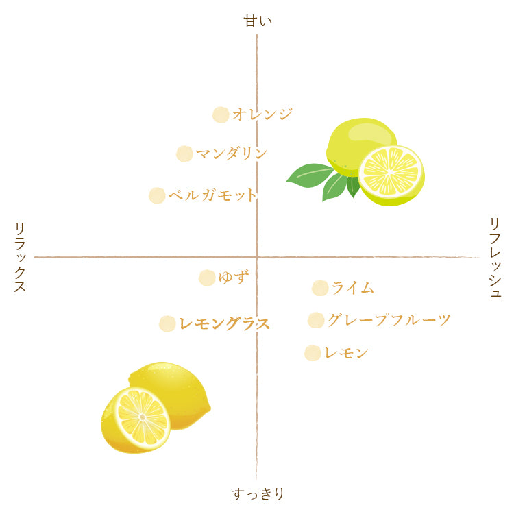 最も完璧な たま⭐︎さま 専用 レモン レモングラス バジル マジョラム